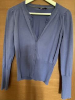 Джемпер женский mexx