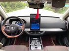 BYD Tang EV AMT, 2020, 20 000 км объявление продам
