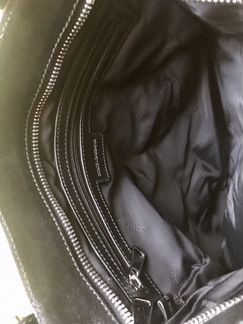 Сумка мужская Dolce&Gabbana