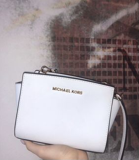 Сумка женская Michael Cors (классика)