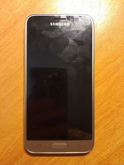 Телефон Samsung