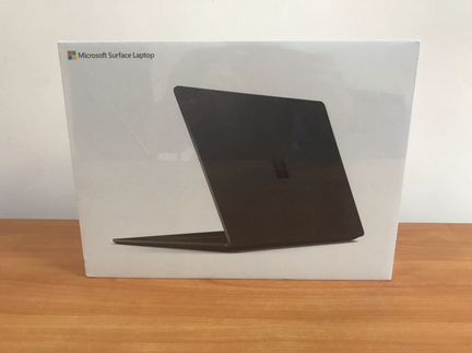 Microsoft Surface Laptop 3 13.5 i7 16GB 256Gb