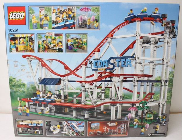 10261 lego