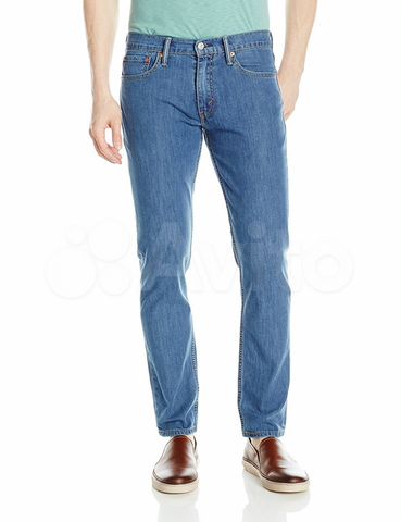 levis 511 31x32