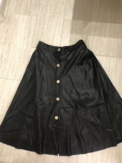 Юбка Zara