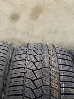 Continental 275/35/21-315/30/21