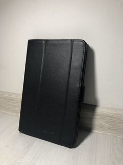 Электронная книга texet TB-720 HD