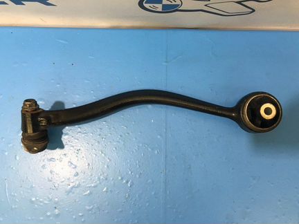 Рычаг подвески передний левый Bmw X4 2.0Dx F26 B47