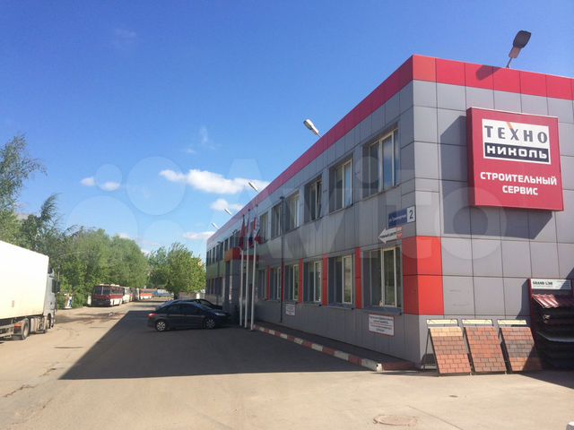 Транспортная 6 к. Люберцы, ул. Транспортная, 6в. Транспортная 6 оренбург. Балаково транспортная 6.