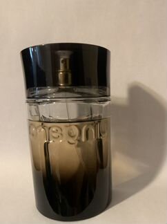 Emanuel Ungaro Feminin туалетная вода