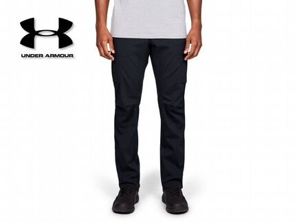Брюки Under Armour