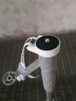 Монопод для фототехники Manfrontto compact