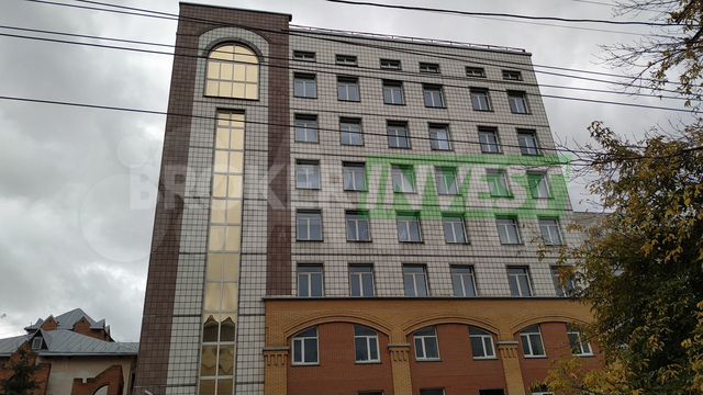 Новосибирск Продажа Фото На