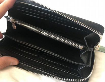Louis vuitton мужской кошелек луи витон