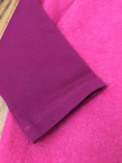 Туника для девочки 128-134