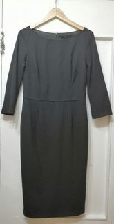Платье Hugo Boss