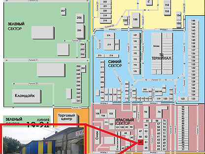 Схема складов на тулака волгоград строительный рынок