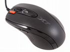 A4Tech X-710BK Игровая мышь проводная объявление продам