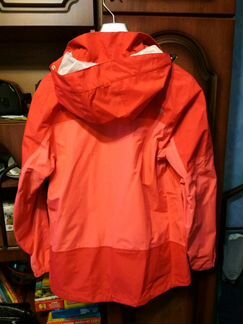 Куртка Trespass Новая