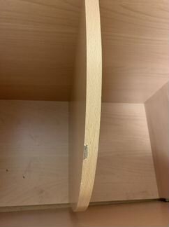 Угловой модуль