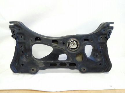 Подрамник передний Skoda Octavia A7 2013-2018