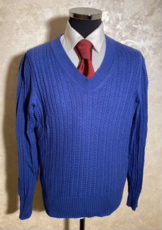 Свитер Tom Ford, размер 50, Оригинал