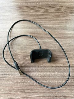Amazfit bip