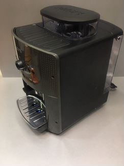 Кофемашина Krups EA810B70
