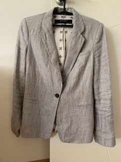 Пиджак Zara