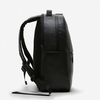 Рюкзак элитный neymar Nike BA5536-010 Gore tex