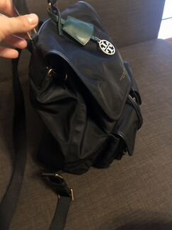 Рюкзак Tory Burch оригинал