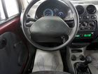 Daewoo Matiz 0.8 МТ, 2012, 89 000 км объявление продам