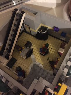 Lepin (lego)