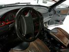 Chevrolet Niva 1.7 МТ, 2007, 153 000 км объявление продам