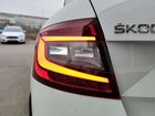 Skoda Octavia 1.4 AMT, 2019, 54 000 км объявление продам