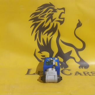 Цилиндр тормозной задний Solaris 2 / Rio 4 17-20 A