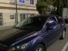 Ford Focus 2.0 МТ, 2008, 190 000 км