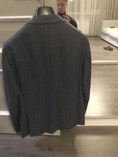 Продаю пиджак фирмы albione