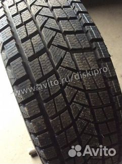 Шины 235 50 R19 Firemax зимние Р19 новые