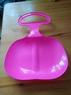 Детское автокресло 1/2/3 (9-36 кг)