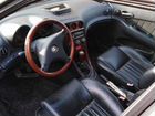 Alfa Romeo 156 1.7 МТ, 1999, 15 000 км объявление продам