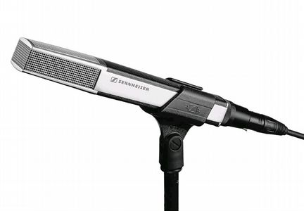 Sennheiser MD 441 U