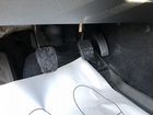 Mazda 6 1.8 МТ, 2011, 221 550 км объявление продам
