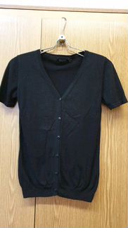 Одежда бренда Savage