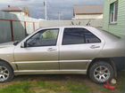 Chery Amulet (A15) 1.6 МТ, 2007, 166 836 км