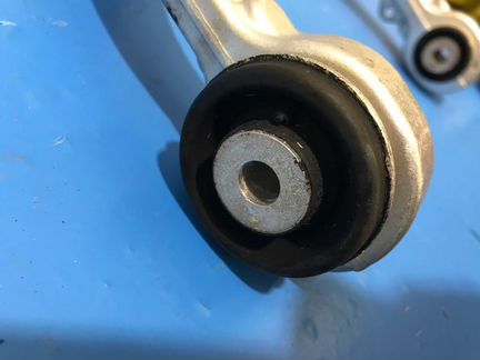 Рычаг поперечный передний левый Bmw X5 F85