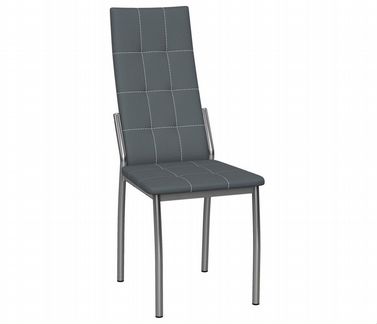 Стул-Чинзано