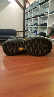 Merrell
