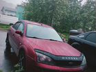 Ford Mondeo 1.8 МТ, 2001, 450 000 км
