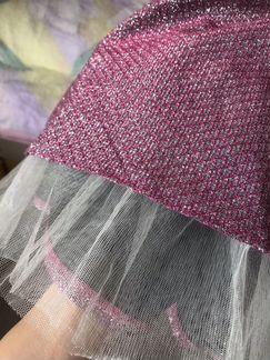 Платье для девочек